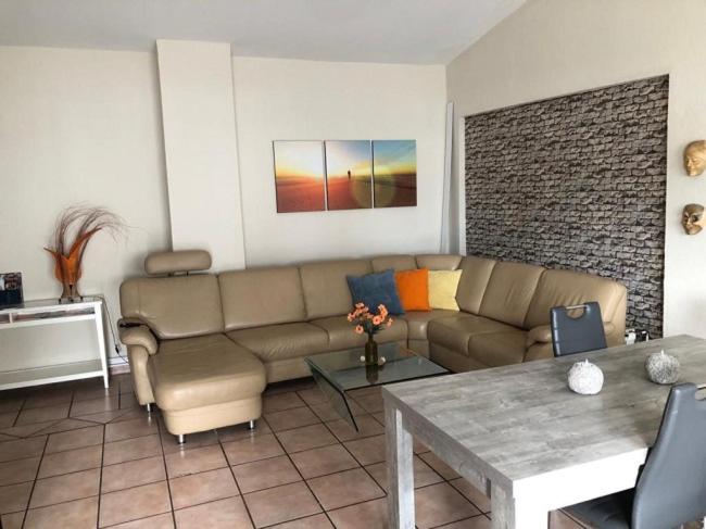 Motel de Winter - Motel - Apartmenthaus - Monteurzimmer