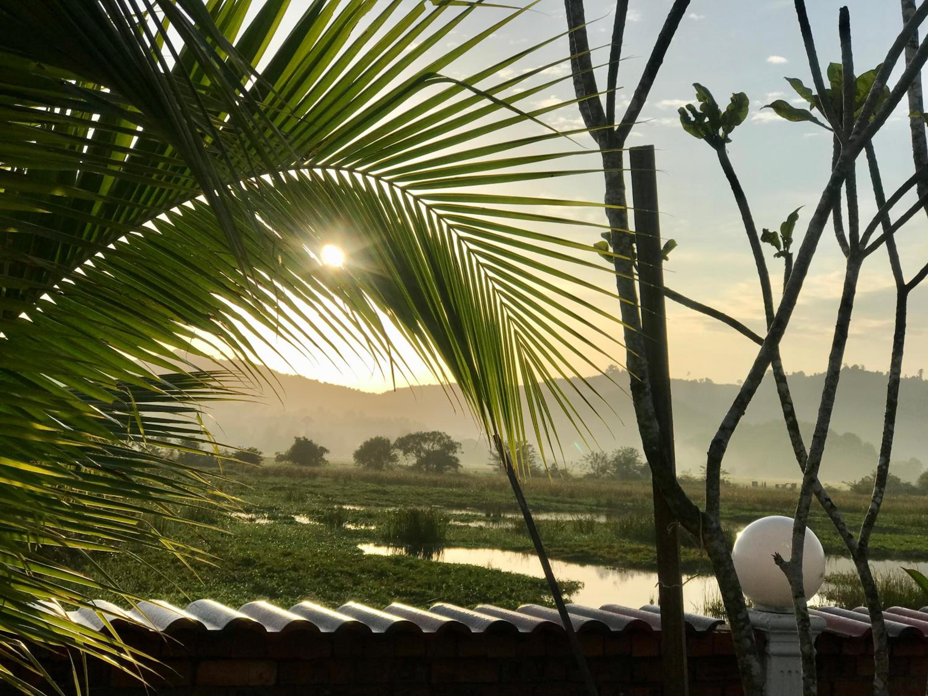 Adagaya Villa - Villa With Private Pool, Without Pool
