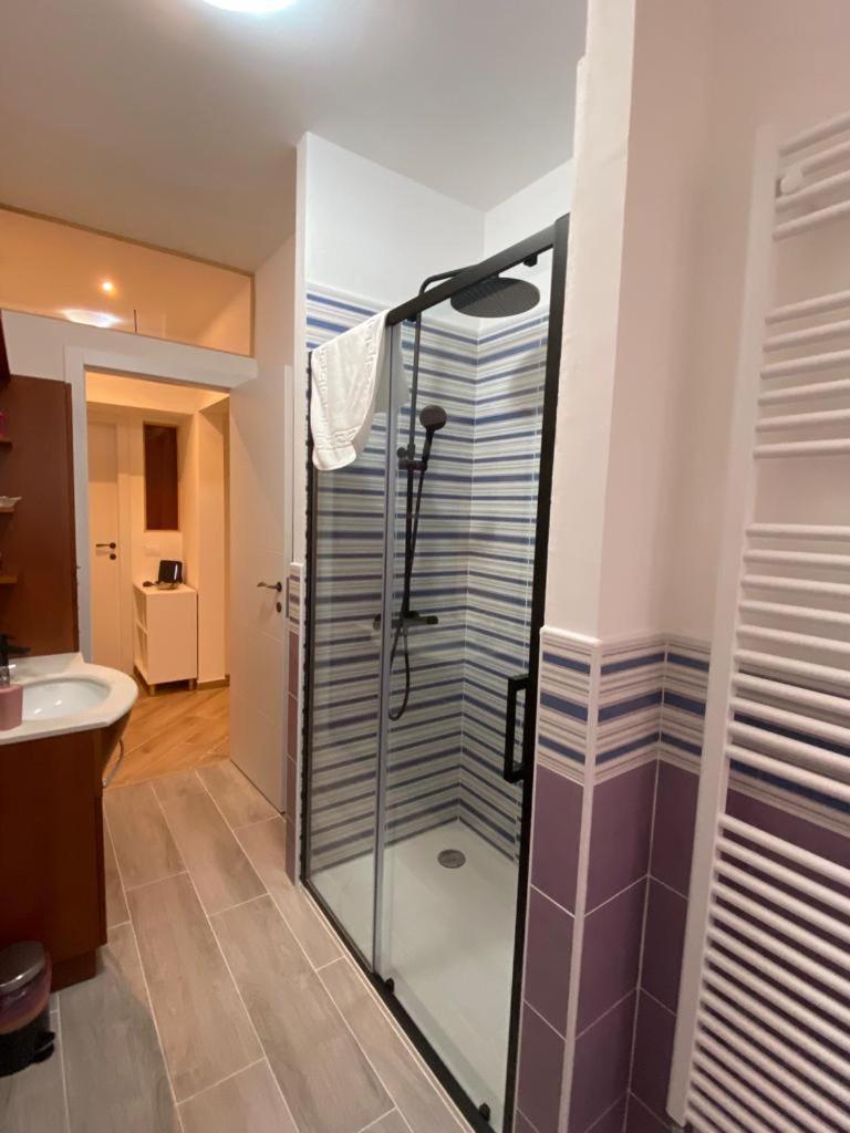 Casa Vacanze Nuanua photo 4