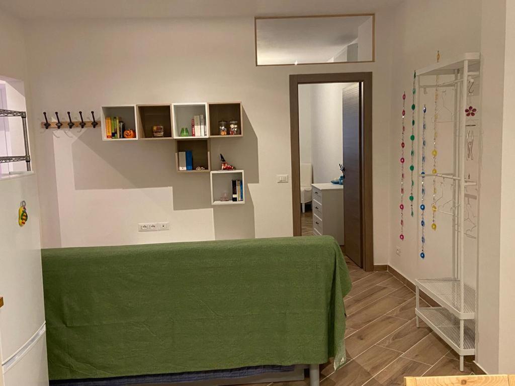 Casa Vacanze Nuanua photo 3