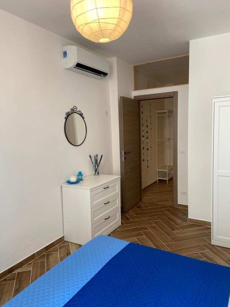 Casa Vacanze Nuanua photo 5