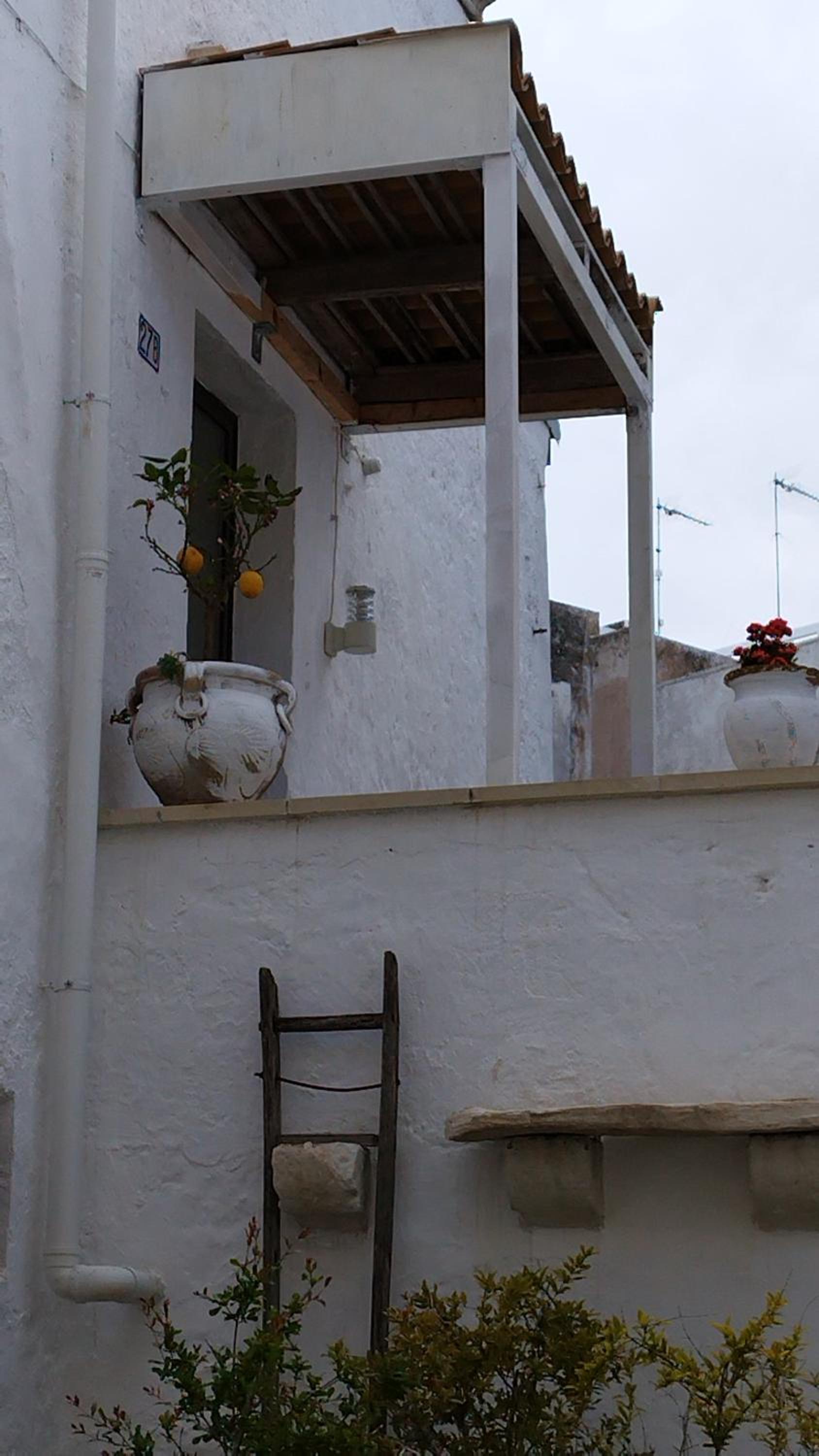 B&B "Pulia Dimore Salentine", photo 13