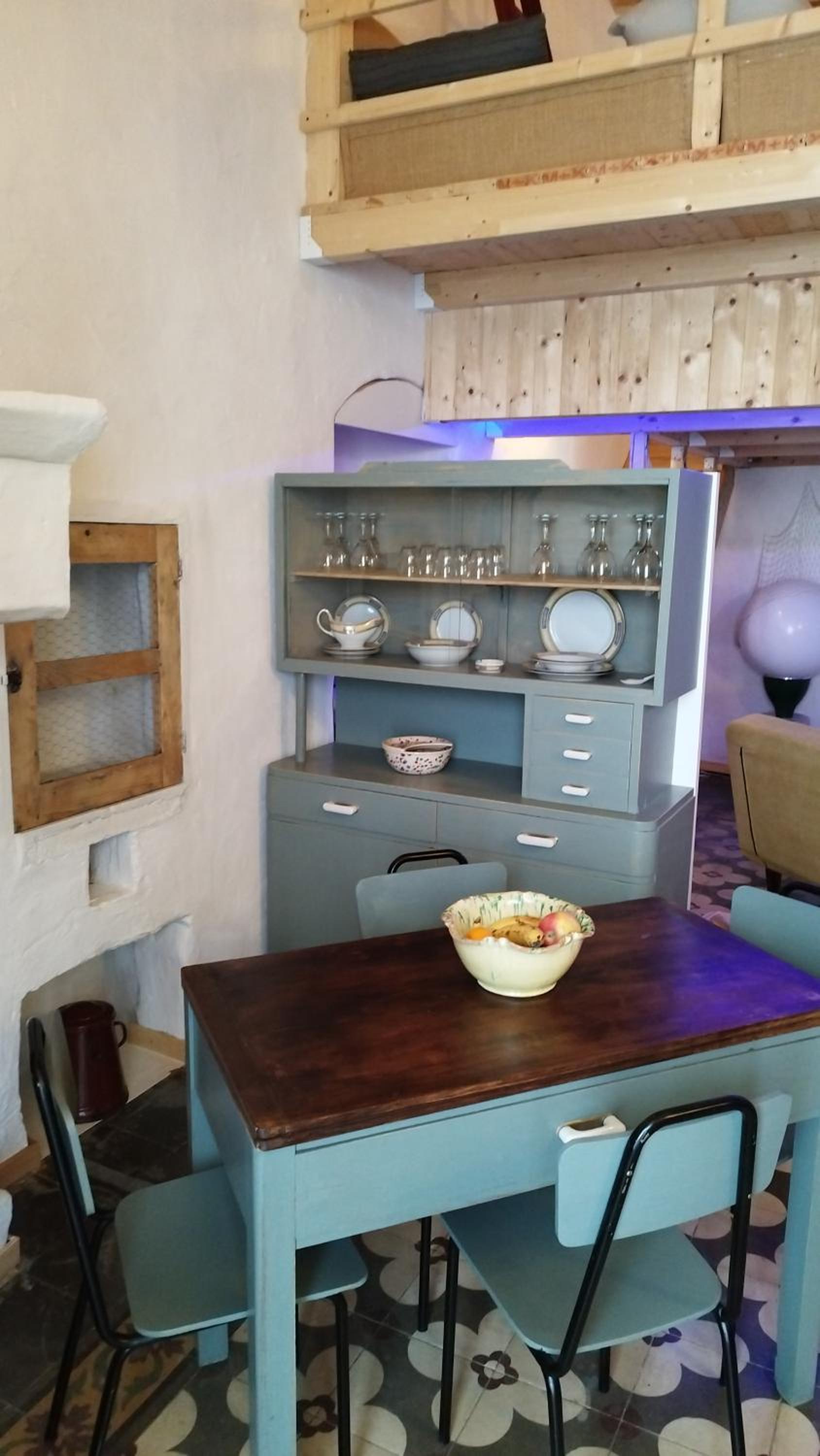 B&B "Pulia Dimore Salentine", photo 10