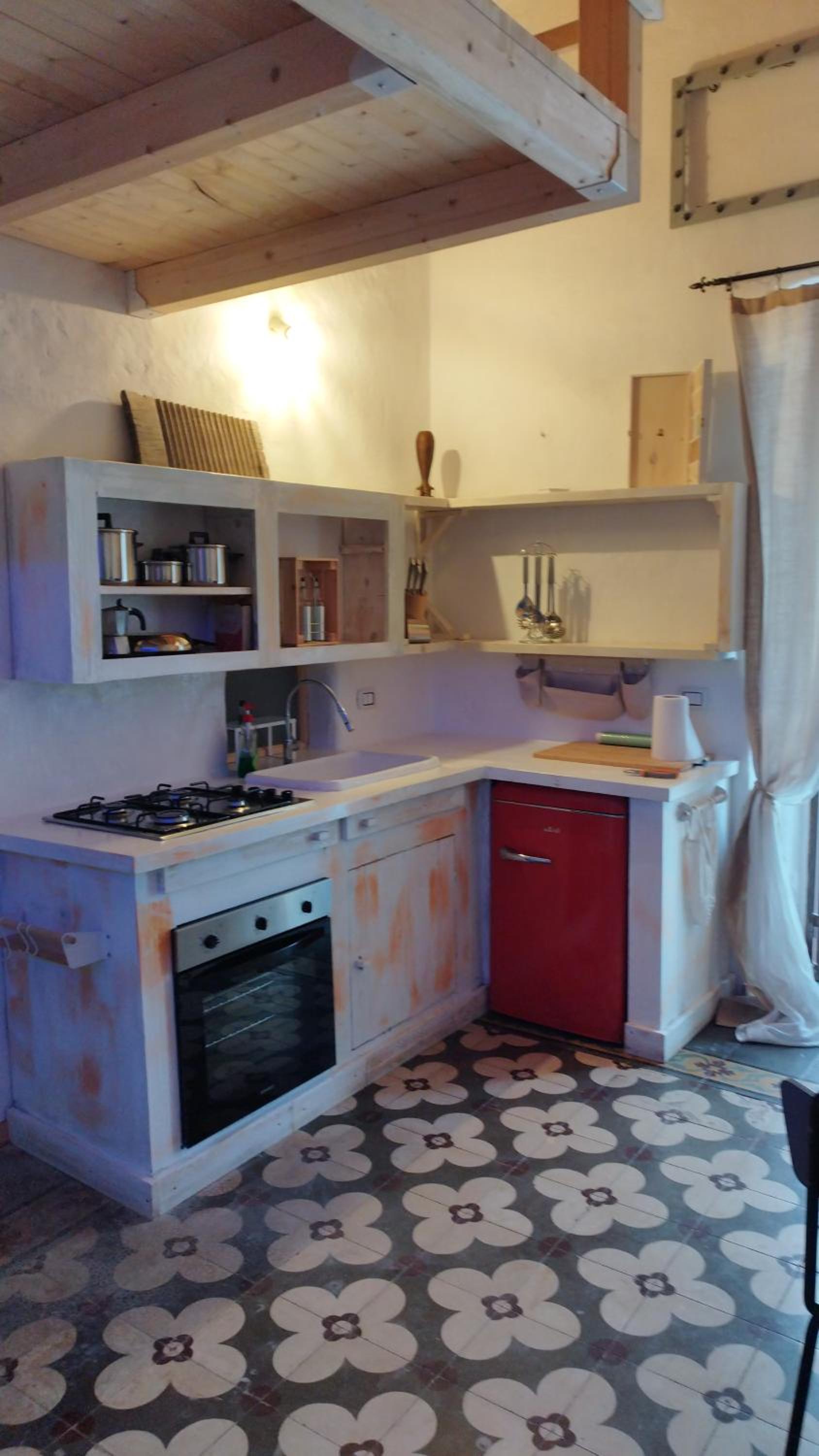 B&B "Pulia Dimore Salentine", photo 34