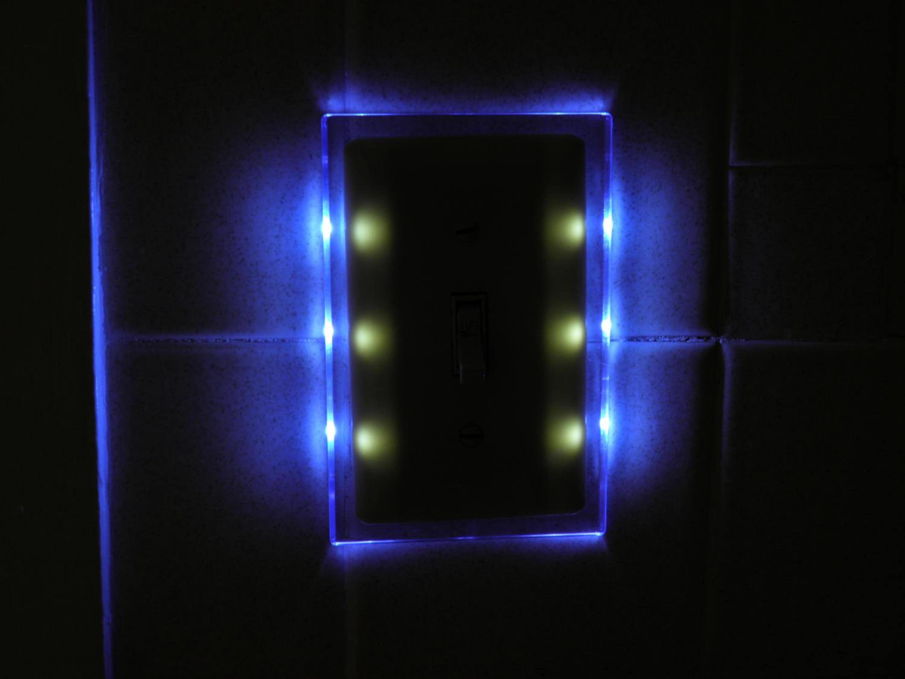 Photo 20