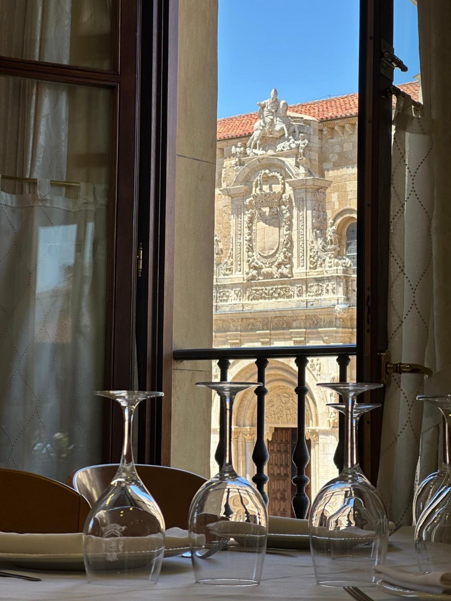 Hostal Restaurante Boccalino