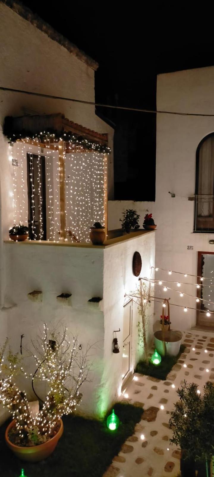 B&B "Pulia Dimore Salentine", photo 16