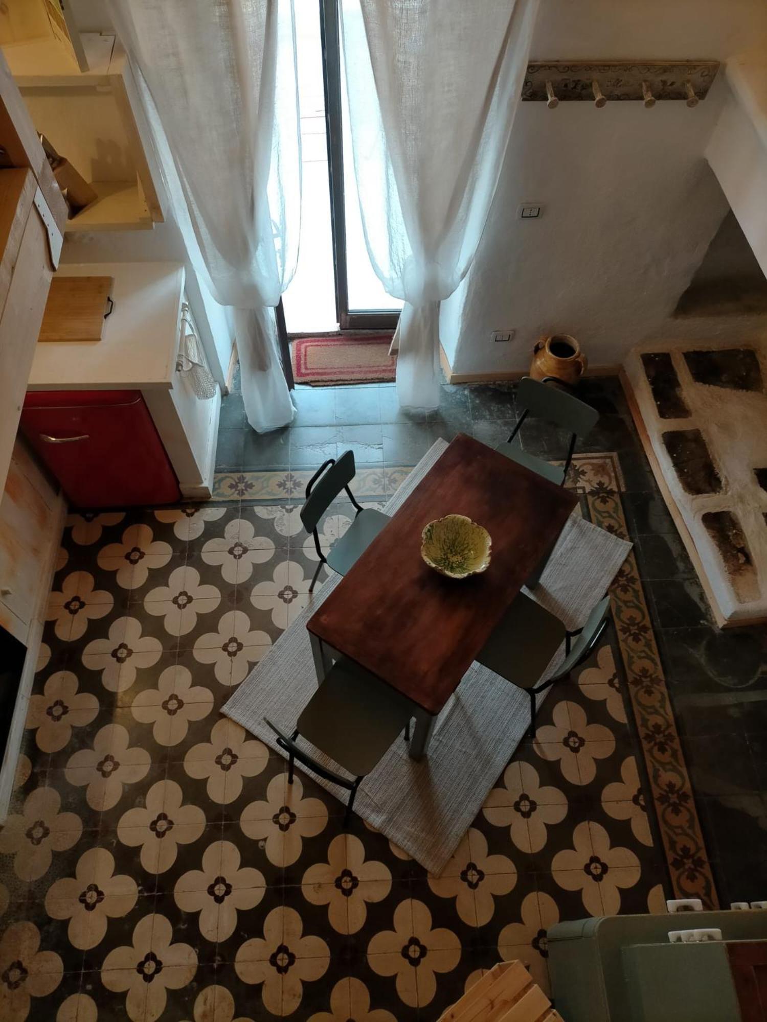 B&B "Pulia Dimore Salentine", photo 27