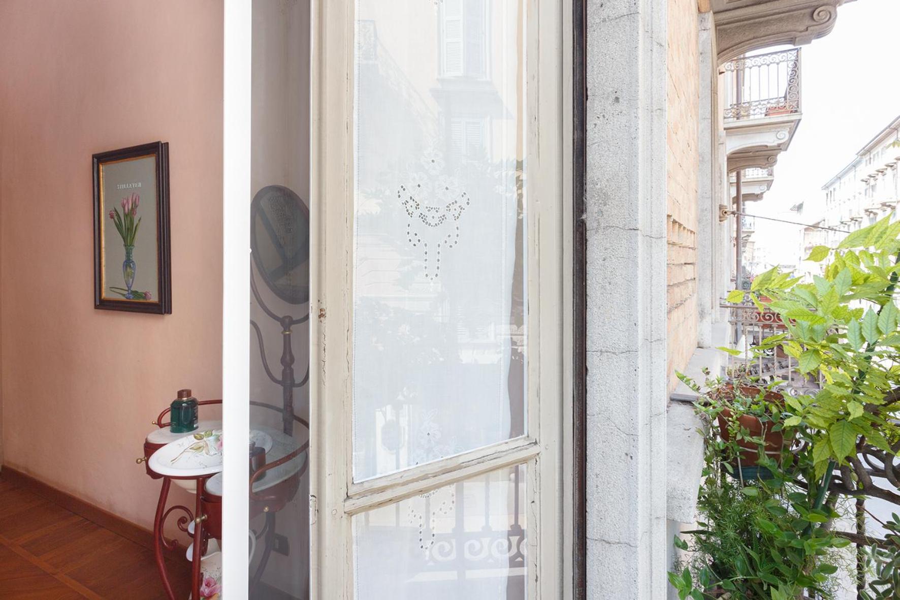 Vanchiglia Apartment - Torino photo 4