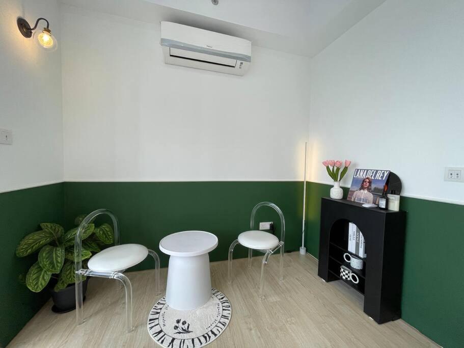 Pavilion Bukit Jalil Revo Aurora Walk to Mall & Near Axiata Arena by D'Summer 28A