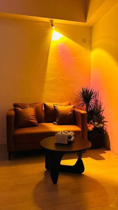 Pavilion Bukit Jalil Revo Aurora Walk to Mall & Near Axiata Arena by D'Summer 28A