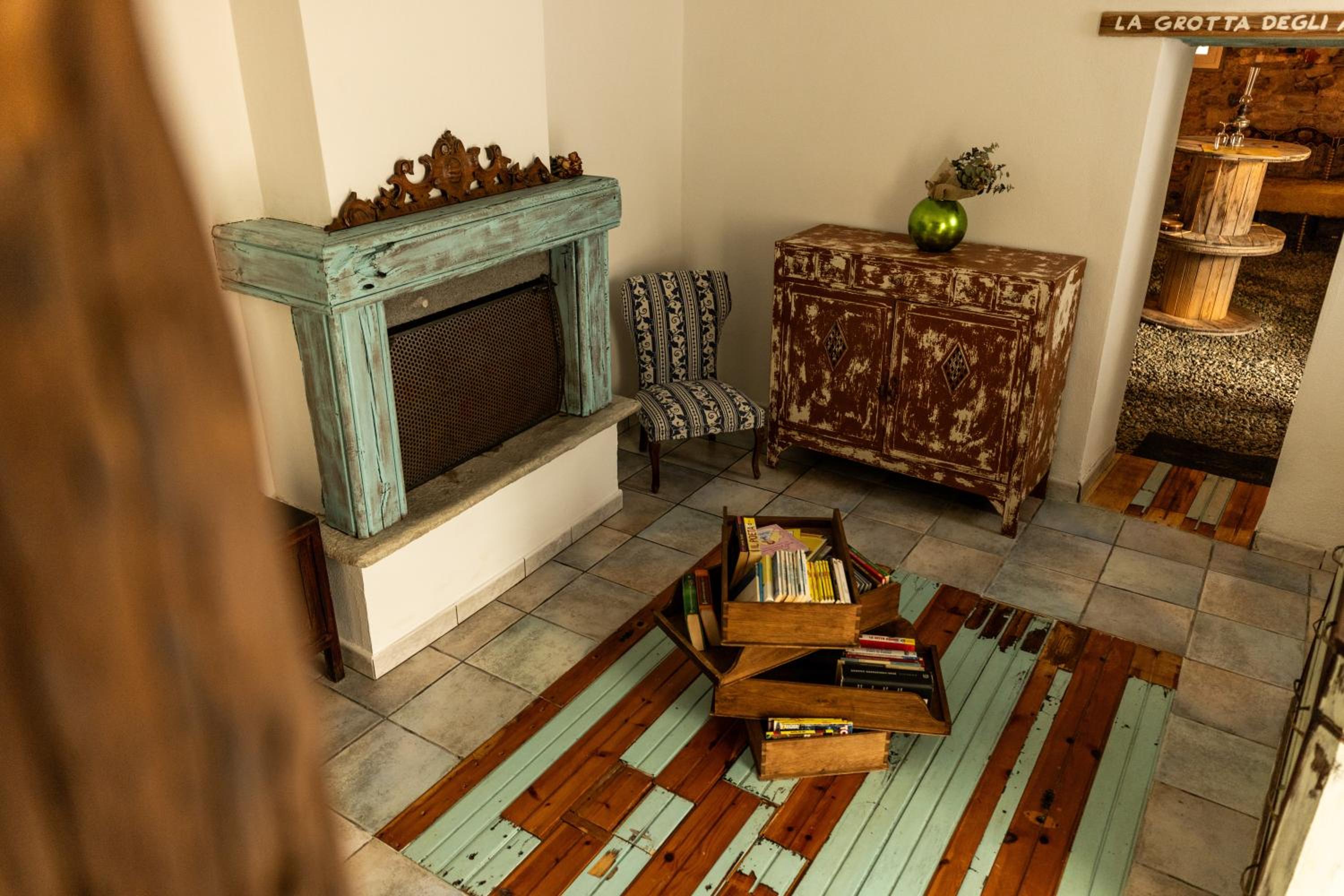 Photo 41
