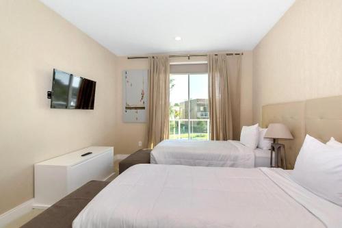Home 4 Stylish Suites Luxury
