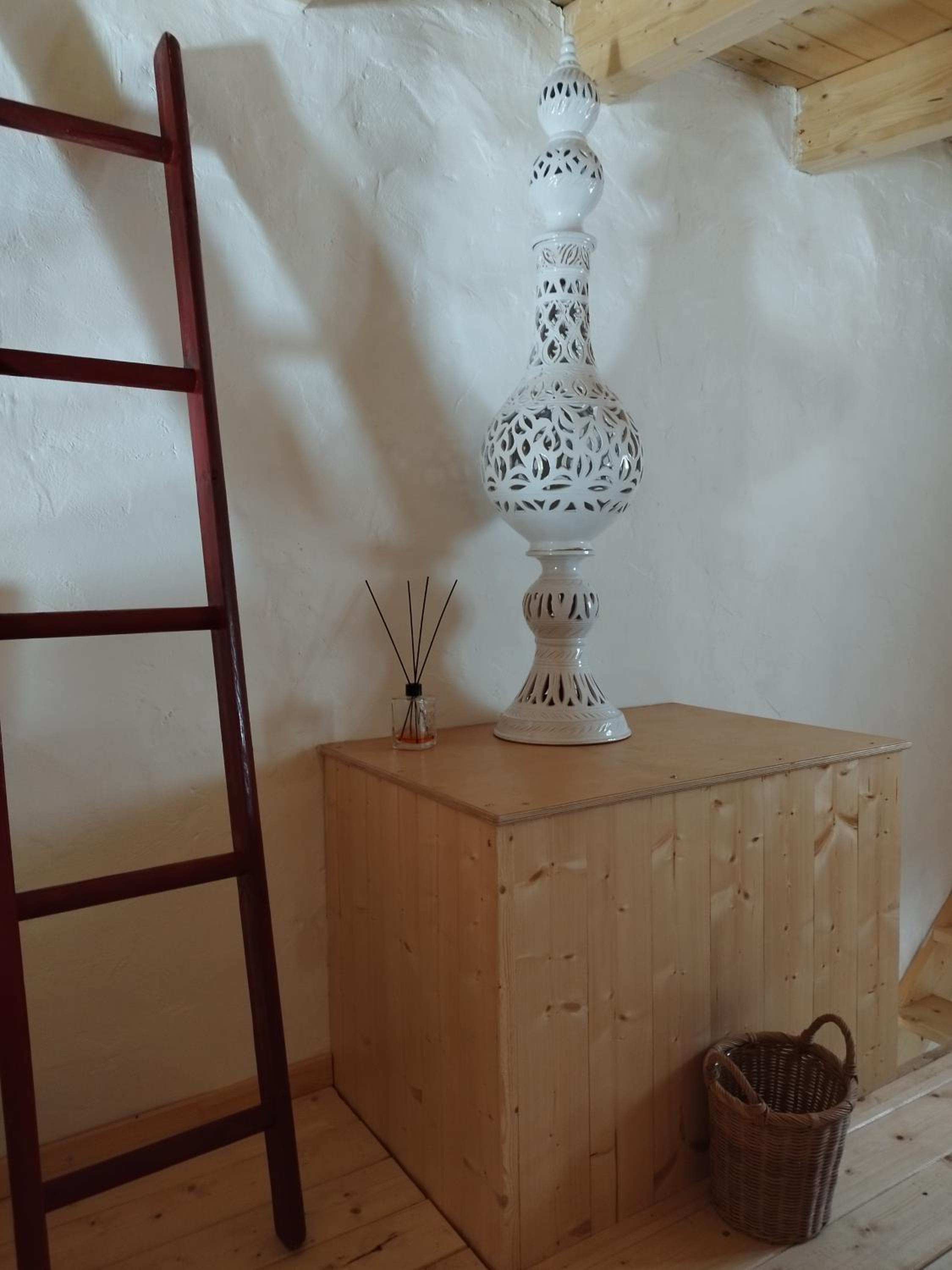 B&B "Pulia Dimore Salentine", photo 56