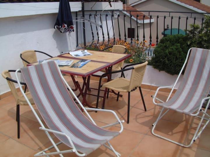 Vila Budva