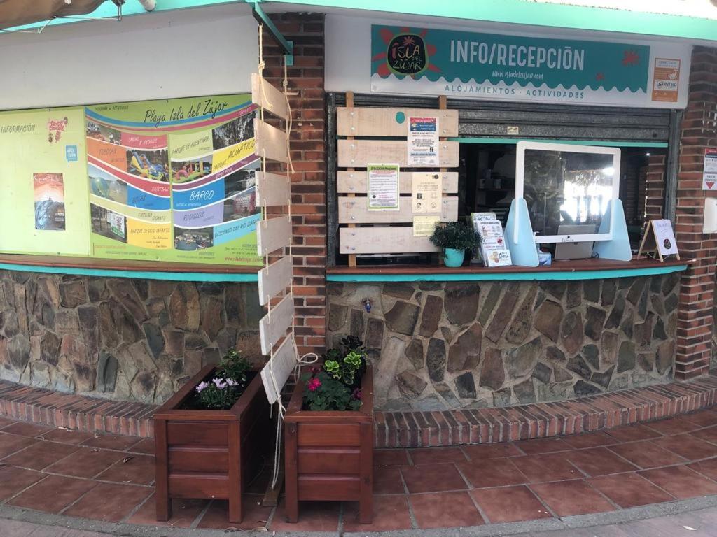Casa Rural 