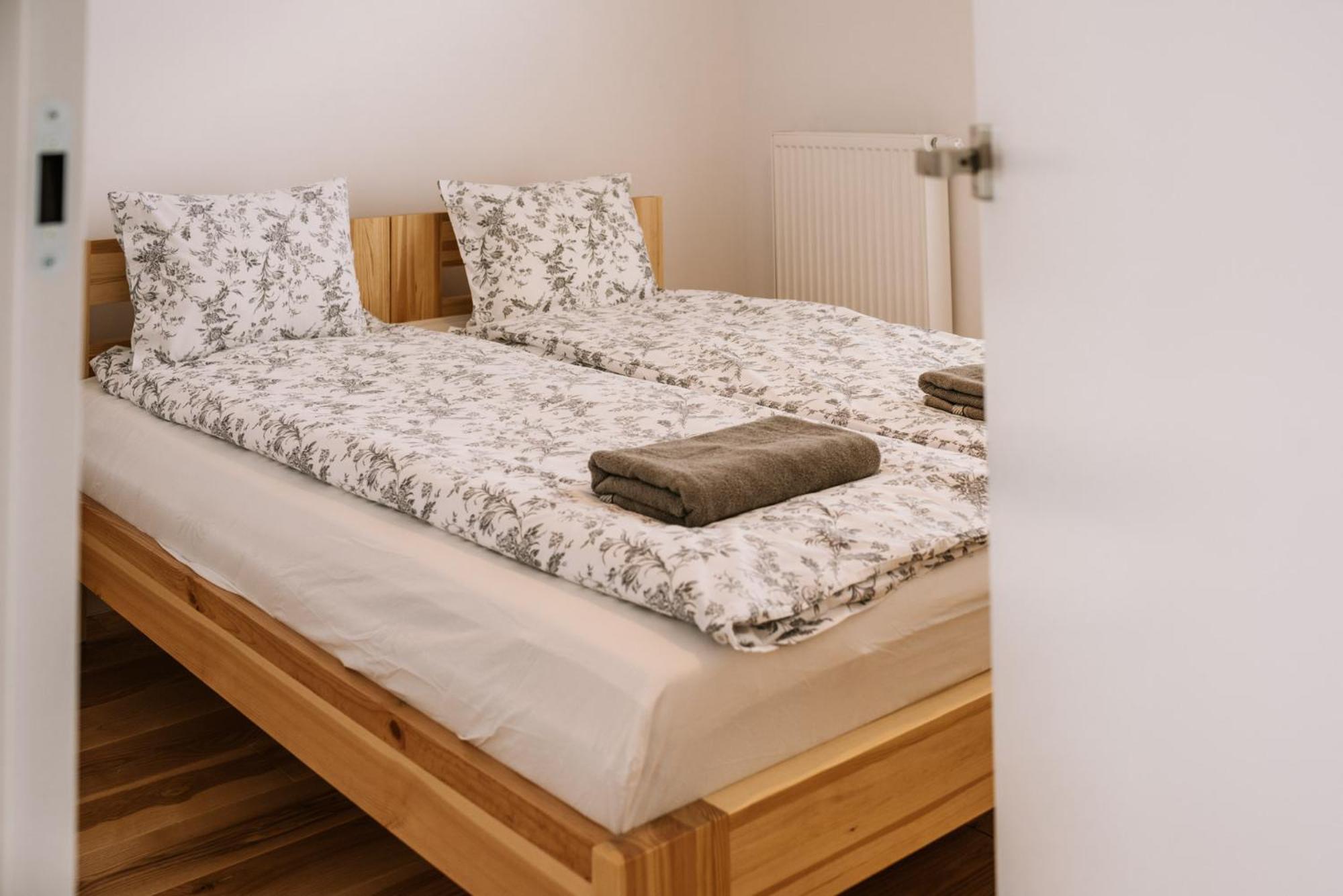 Apartamenty DIAGO view 3