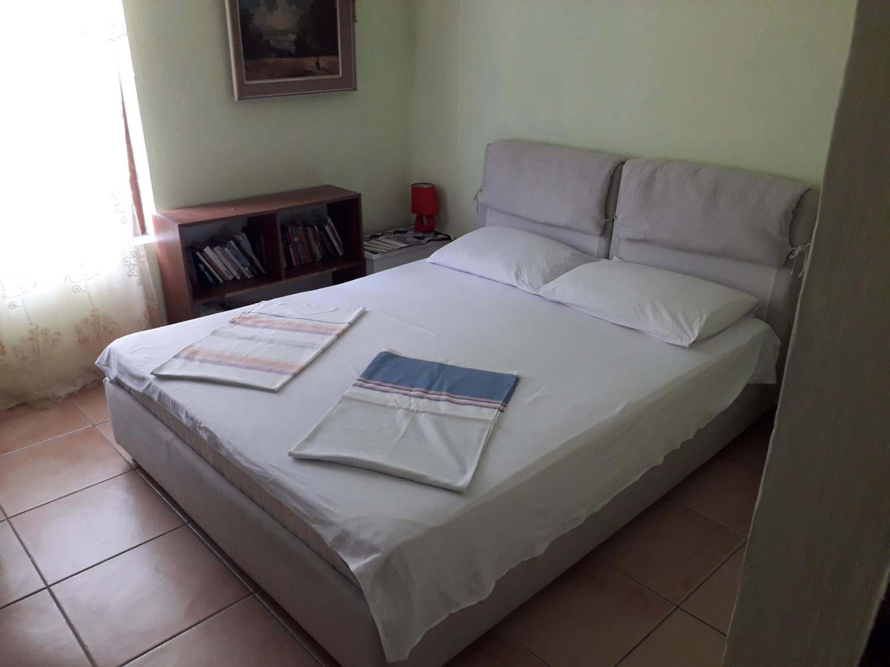 Vila Budva