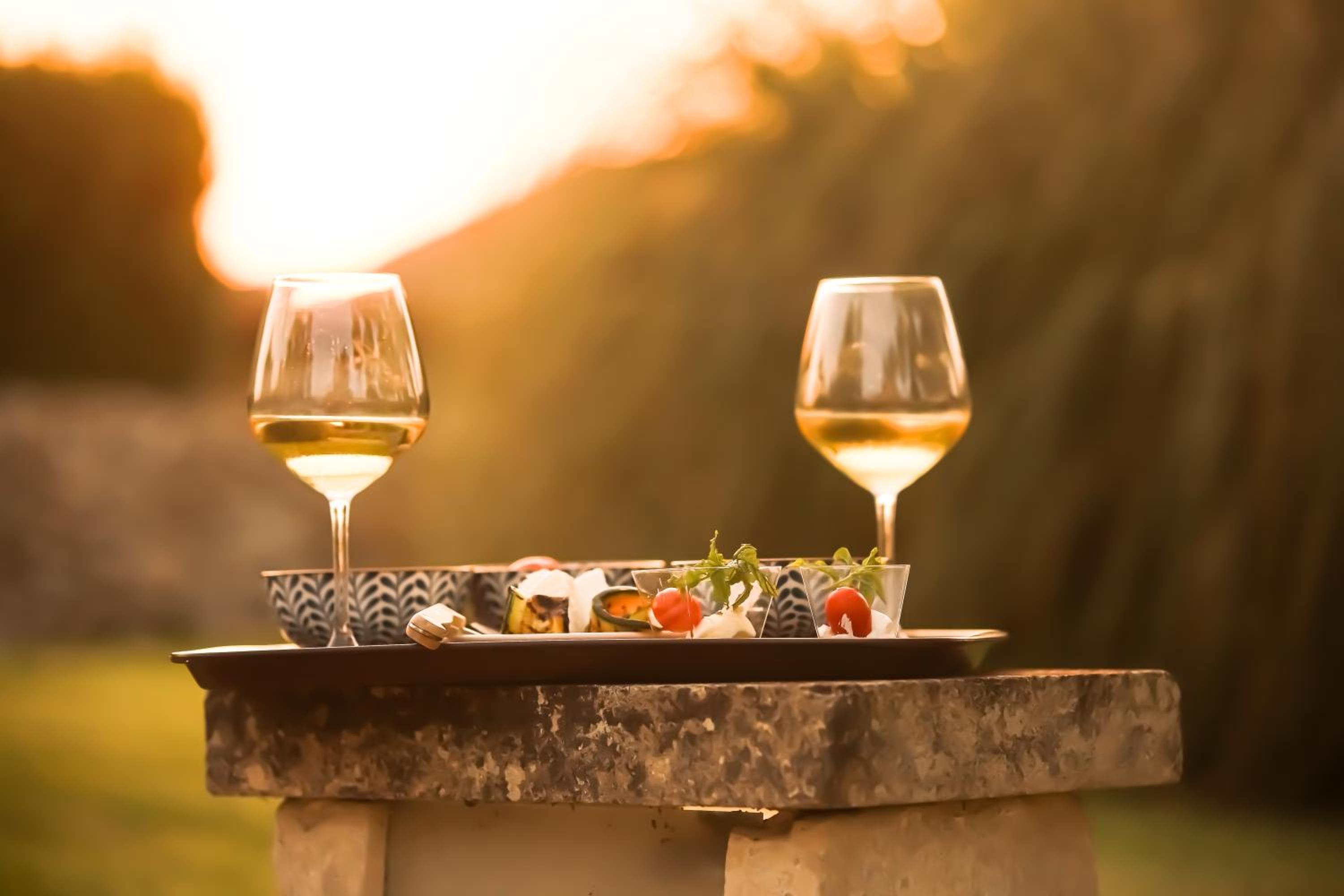 Photo 129
