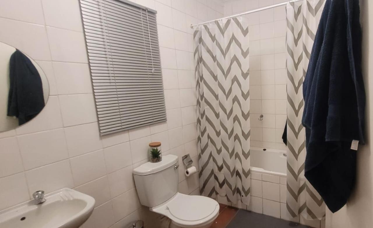 1 bedroom unit on farm view 3