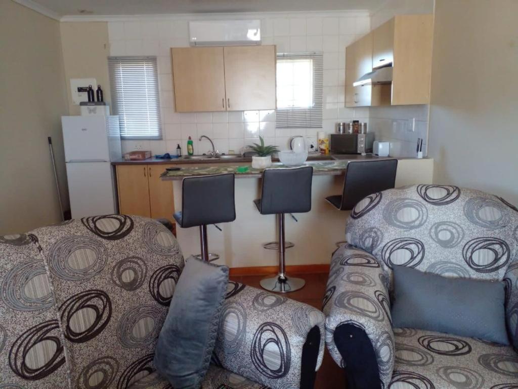 1 bedroom unit on farm view 5