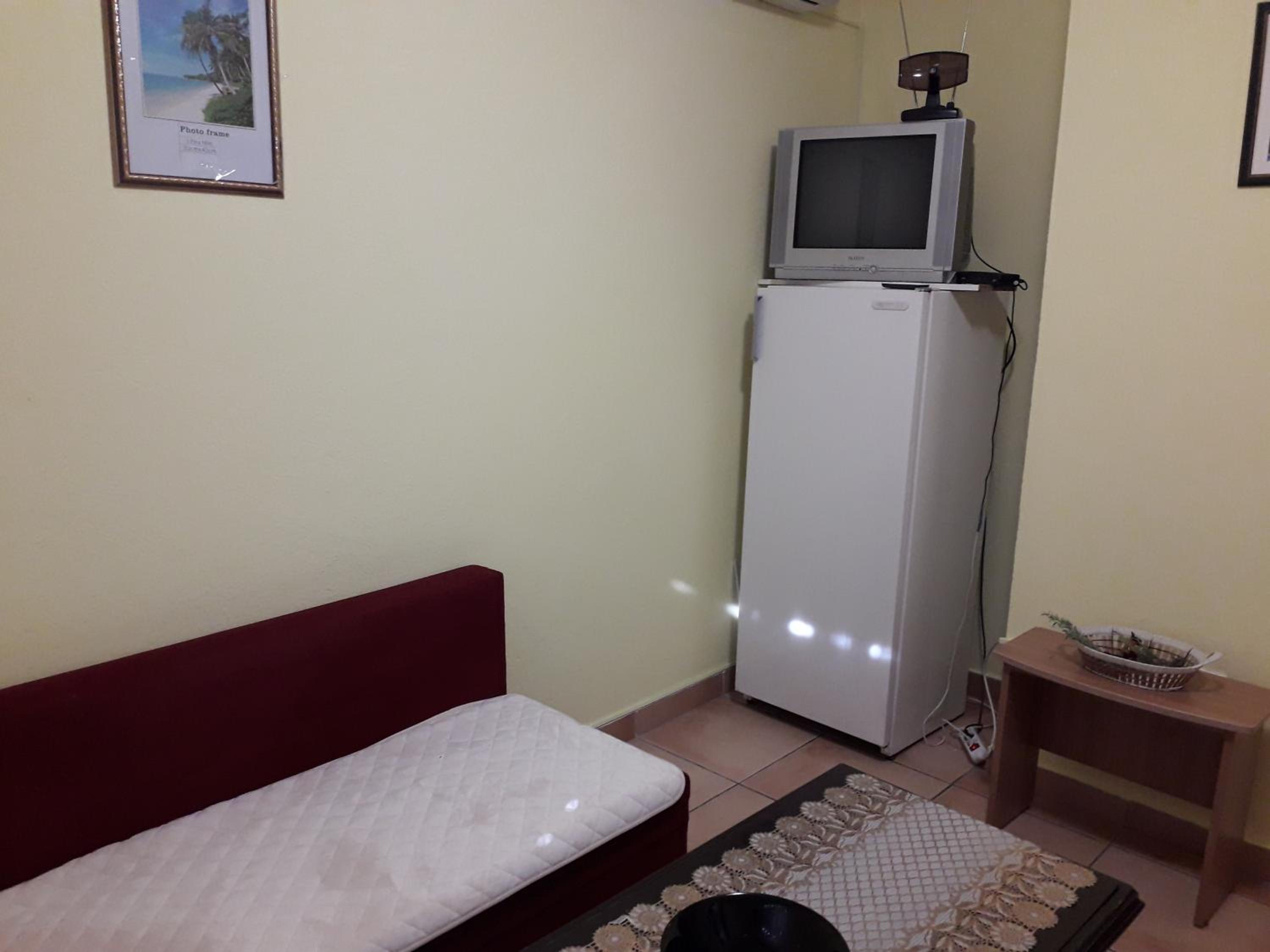 Vila Budva