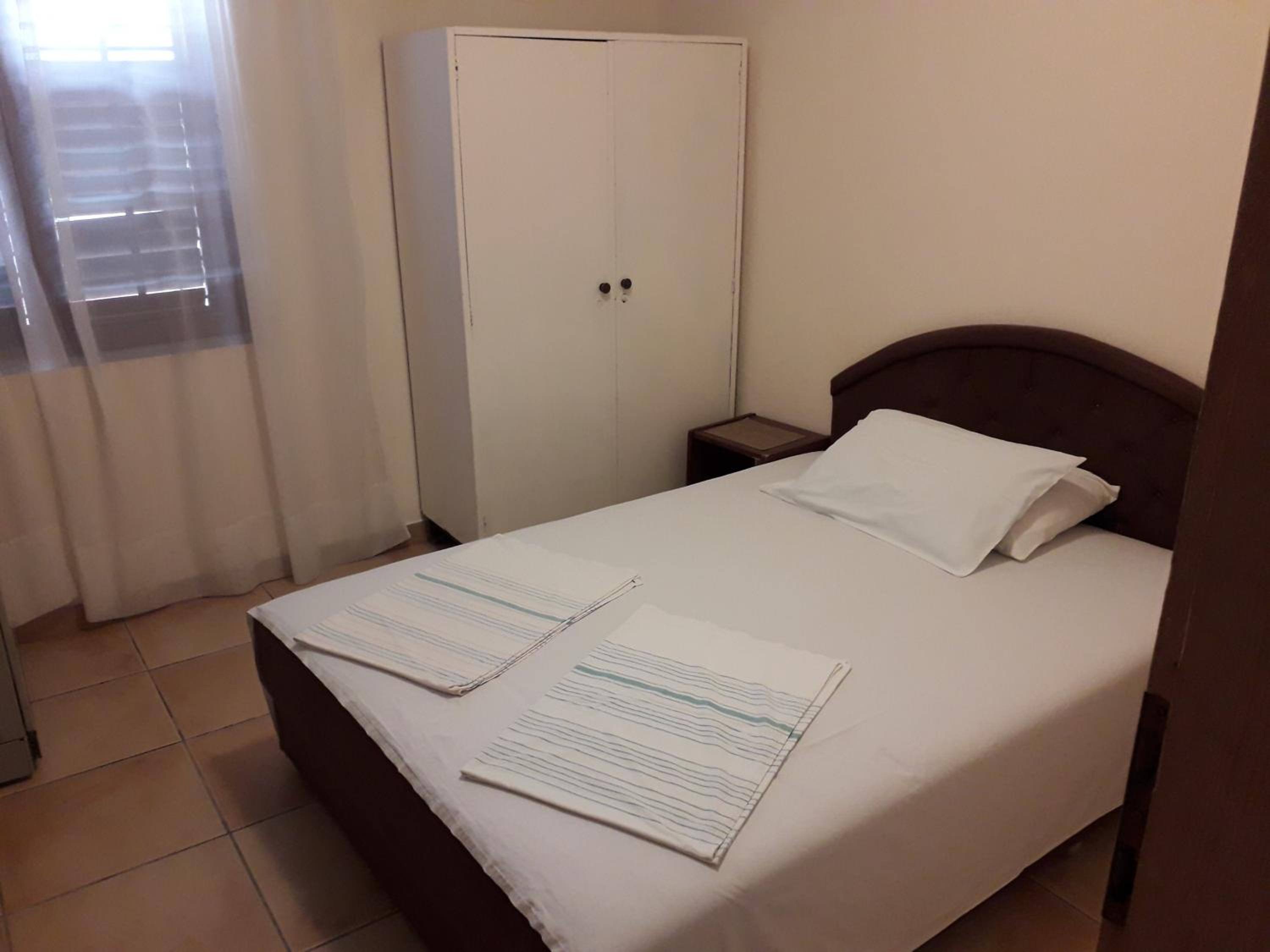 Vila Budva