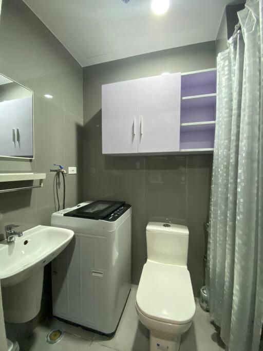 Smdc Air Residences, photo 10