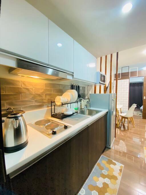Smdc Air Residences, photo 11
