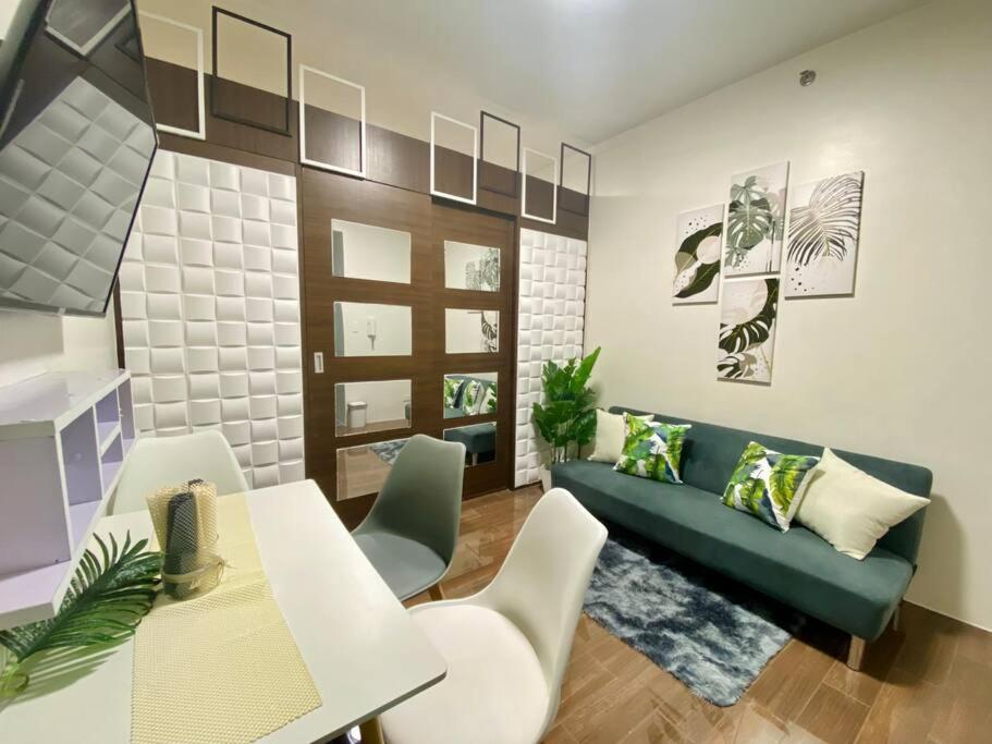 Smdc Air Residences, photo 9