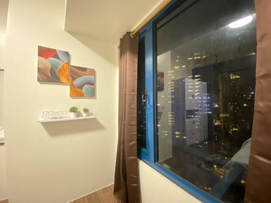 Fresh City Bliss @ SMDC Air Residences Makati photo 2