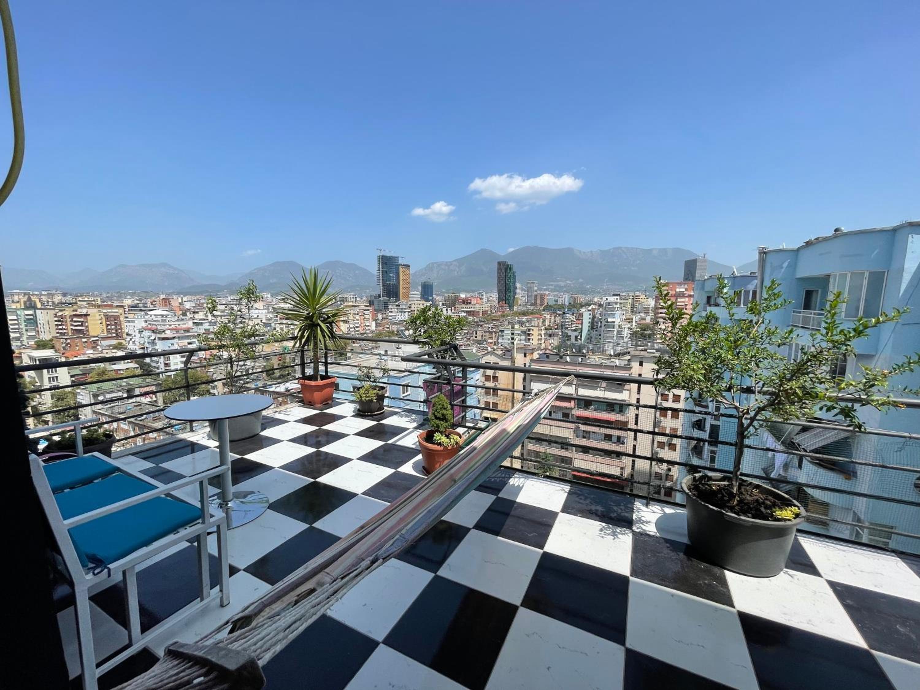 My Tirana2