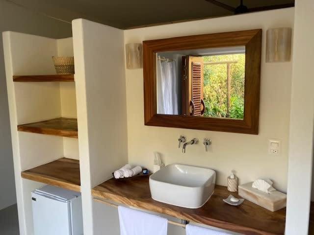 Villa Lavanda Puerto Escondido Beachfront