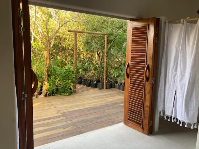 Villa Lavanda Puerto Escondido Beachfront