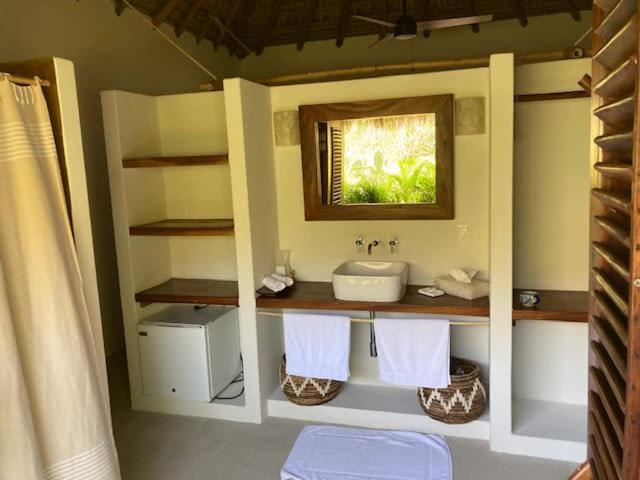 Villa Lavanda Puerto Escondido Beachfront