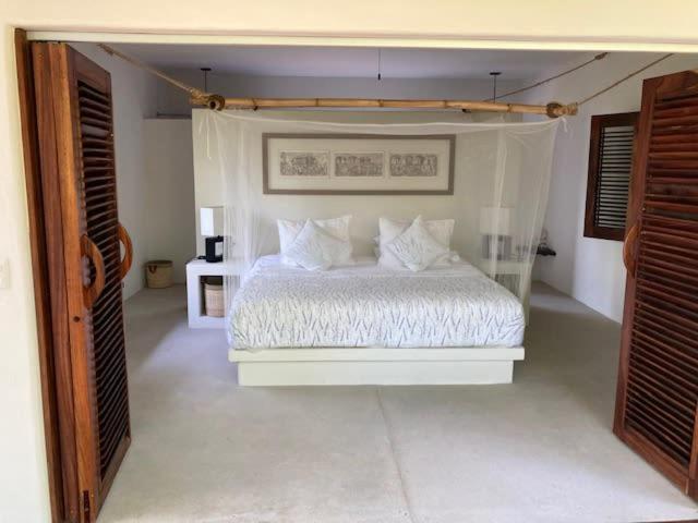 Villa Lavanda Puerto Escondido Beachfront