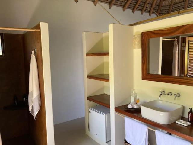 Villa Lavanda Puerto Escondido Beachfront