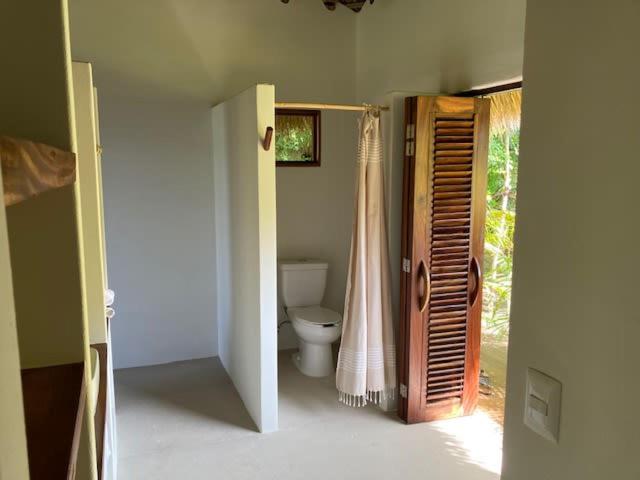 Villa Lavanda Puerto Escondido Beachfront