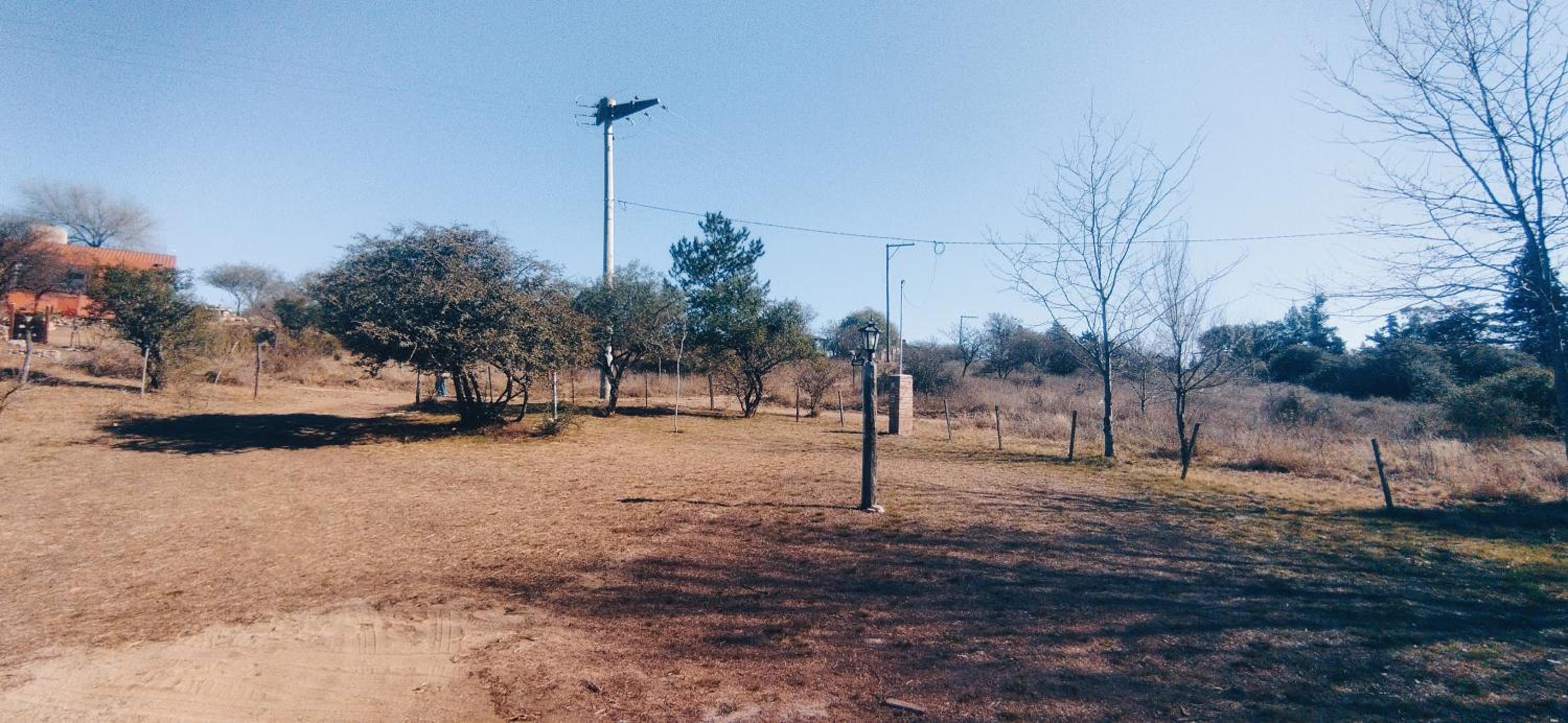 other