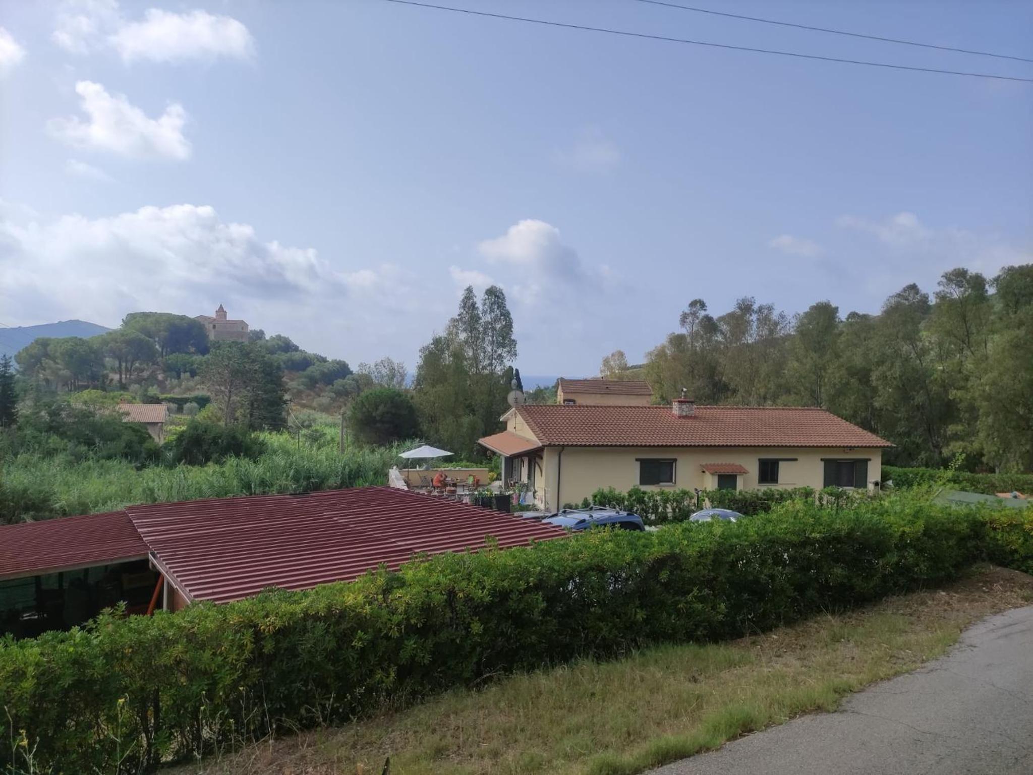 CASA LACONA photo 3