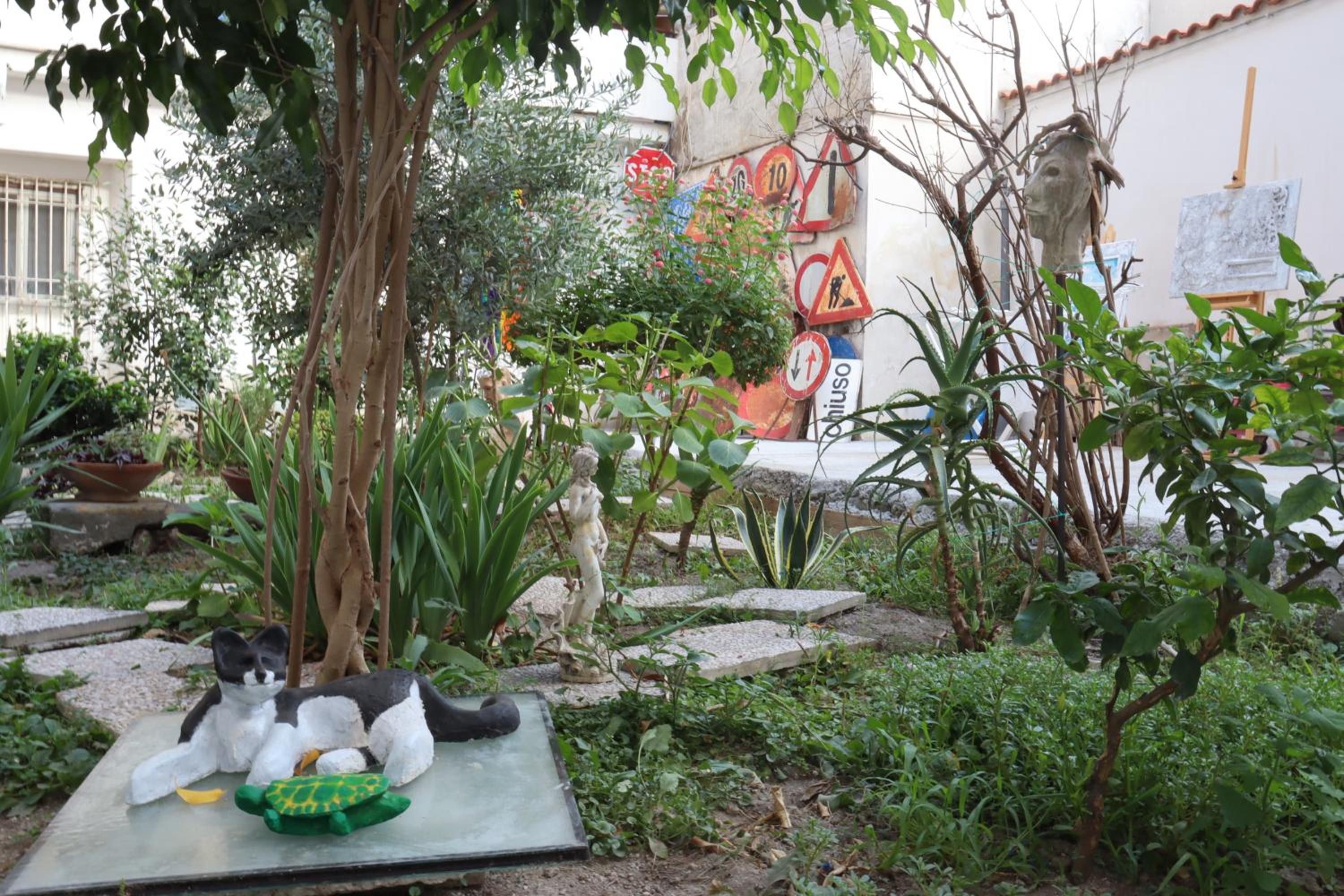 other