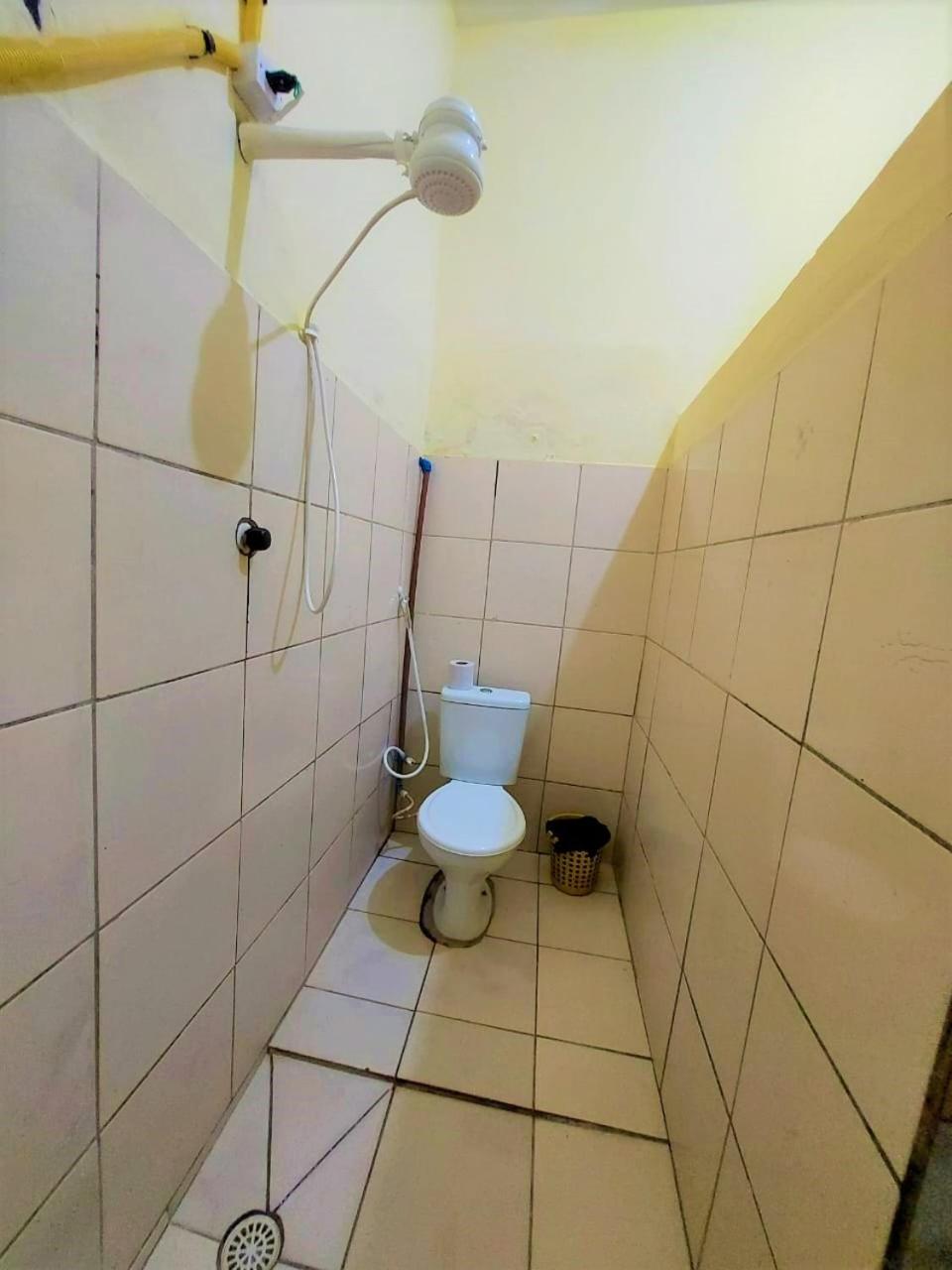Pousada Bomfim