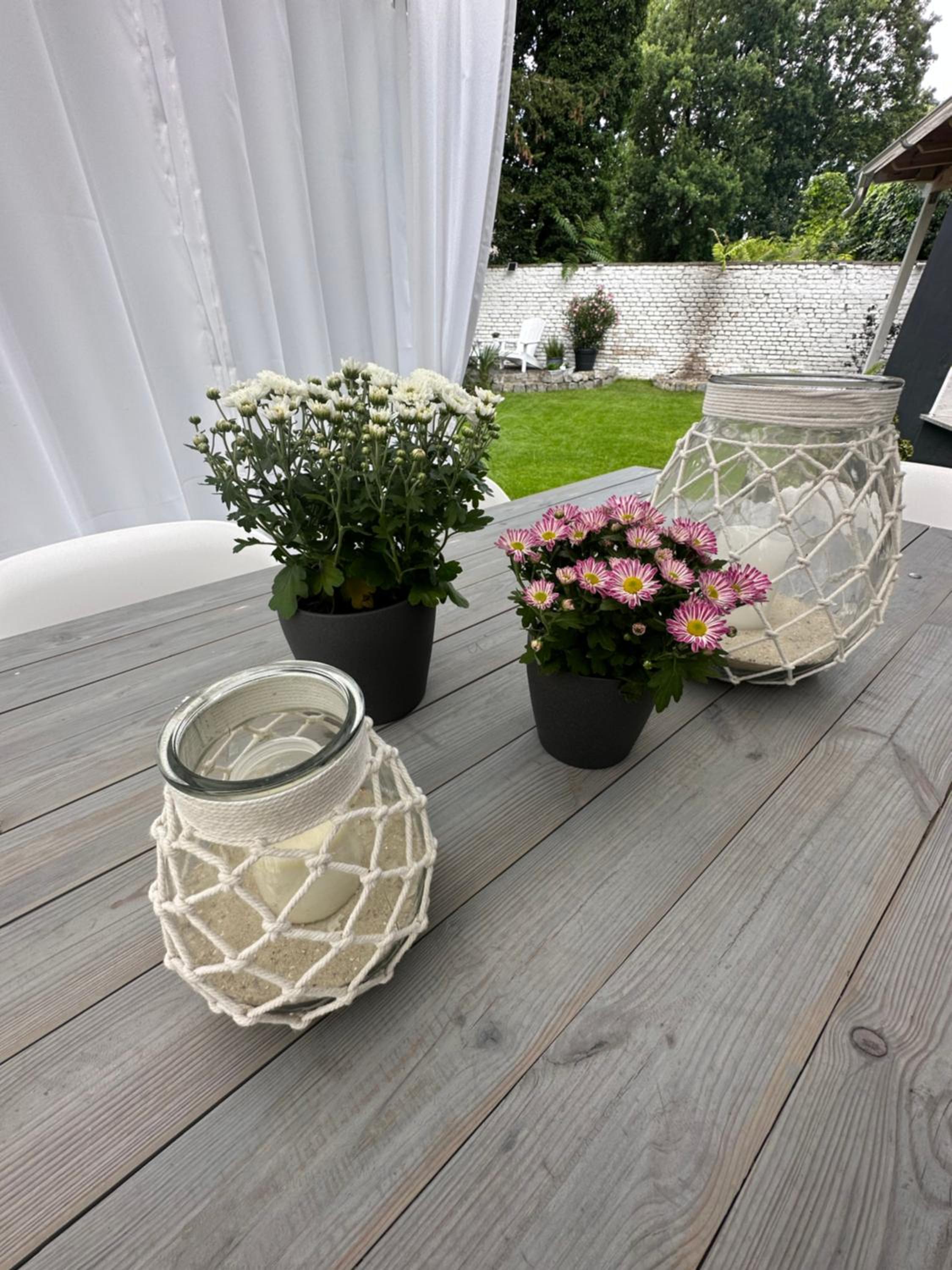 Remise-Berlin-Grünau your cozy and comfortable home to stay for up to 6 people between Müggelsee and Berlin city
