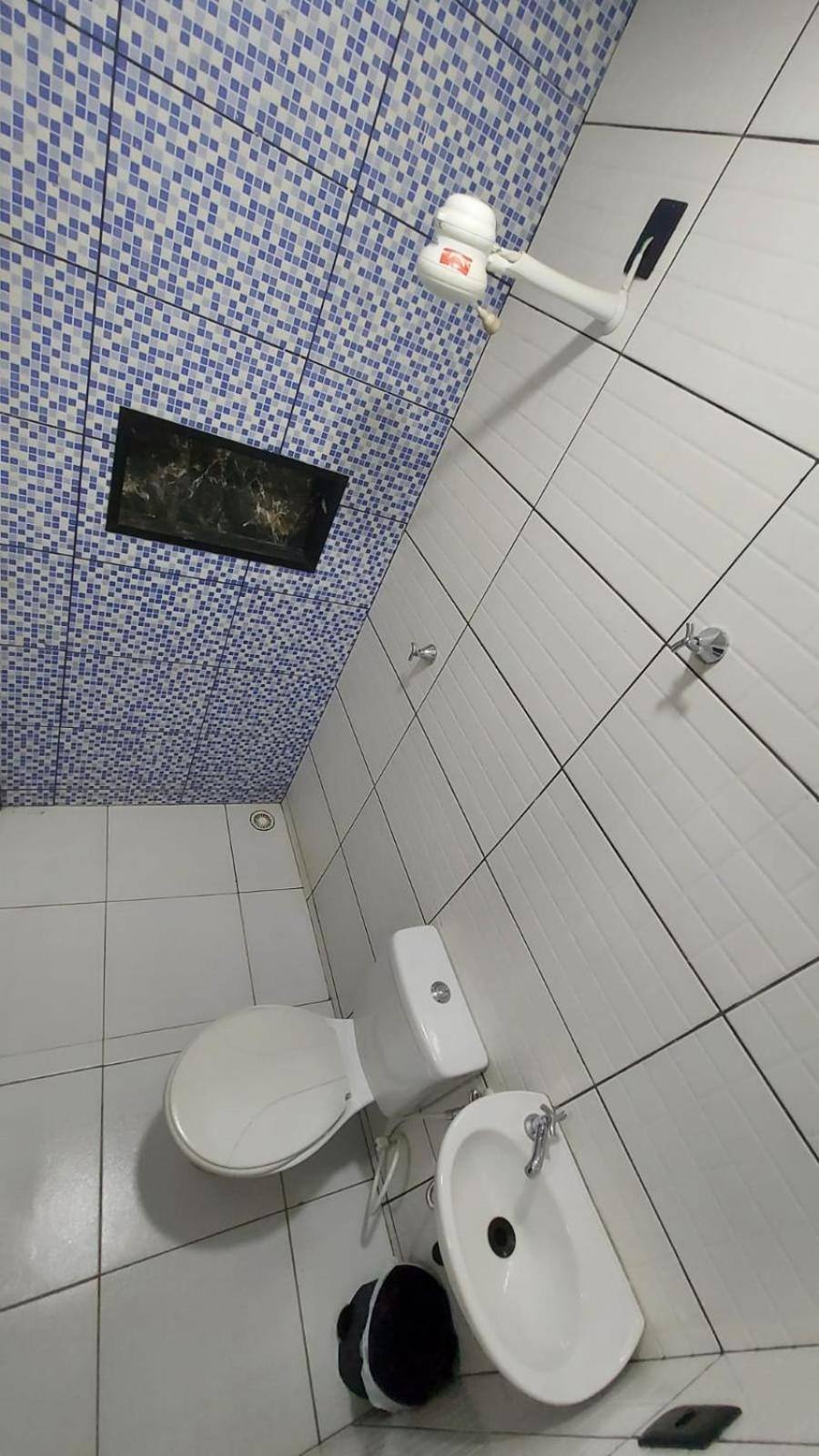 Pousada Bomfim