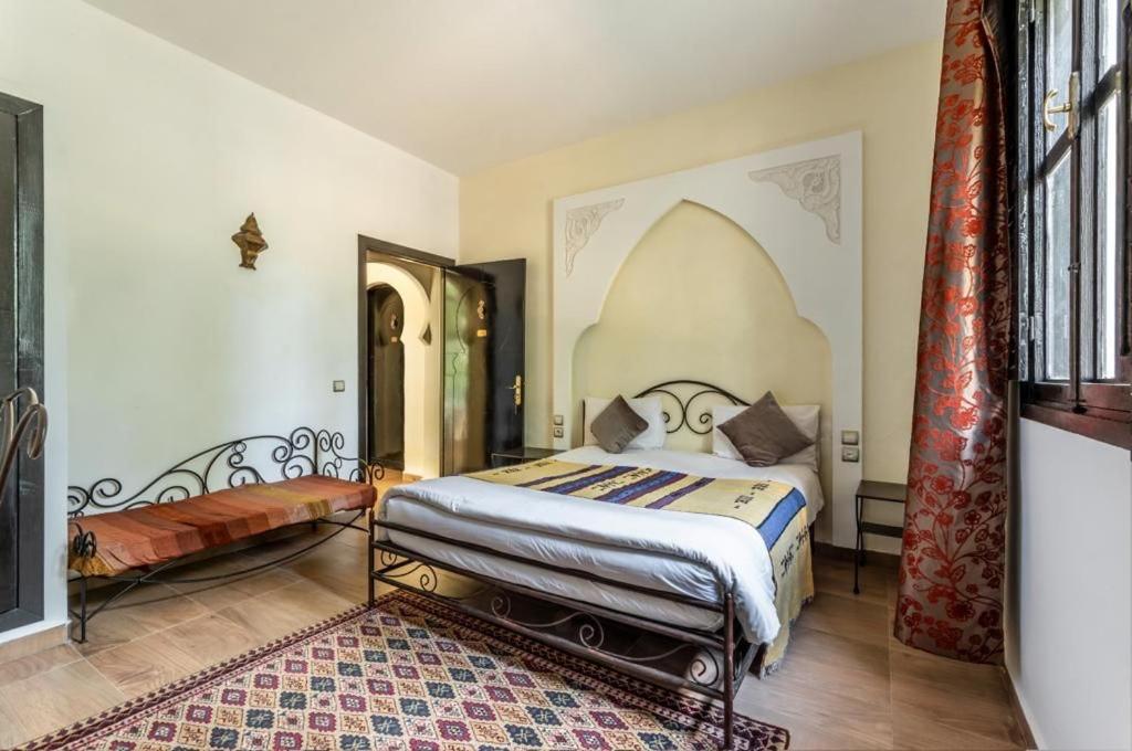 Photo 27