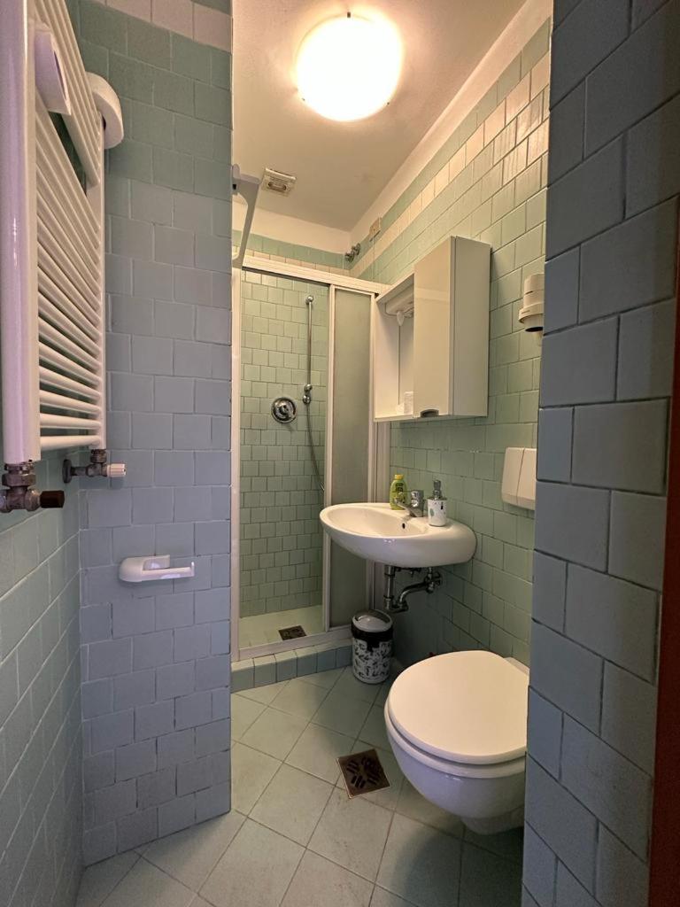 Venice Guest House