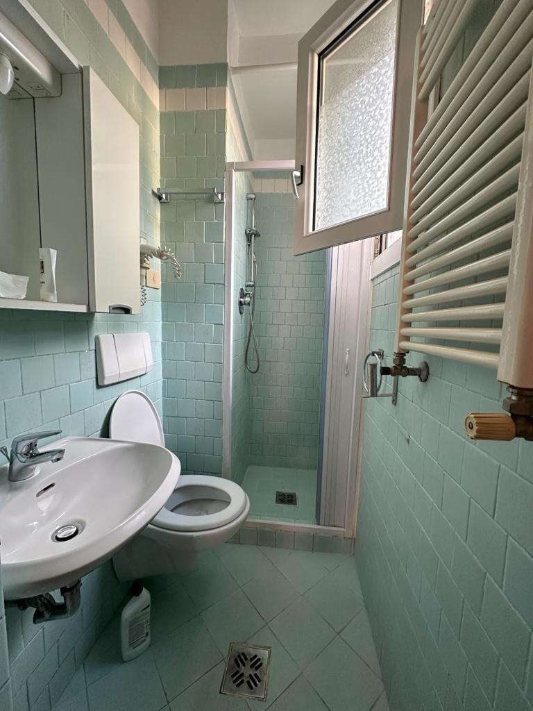 Venice Guest House