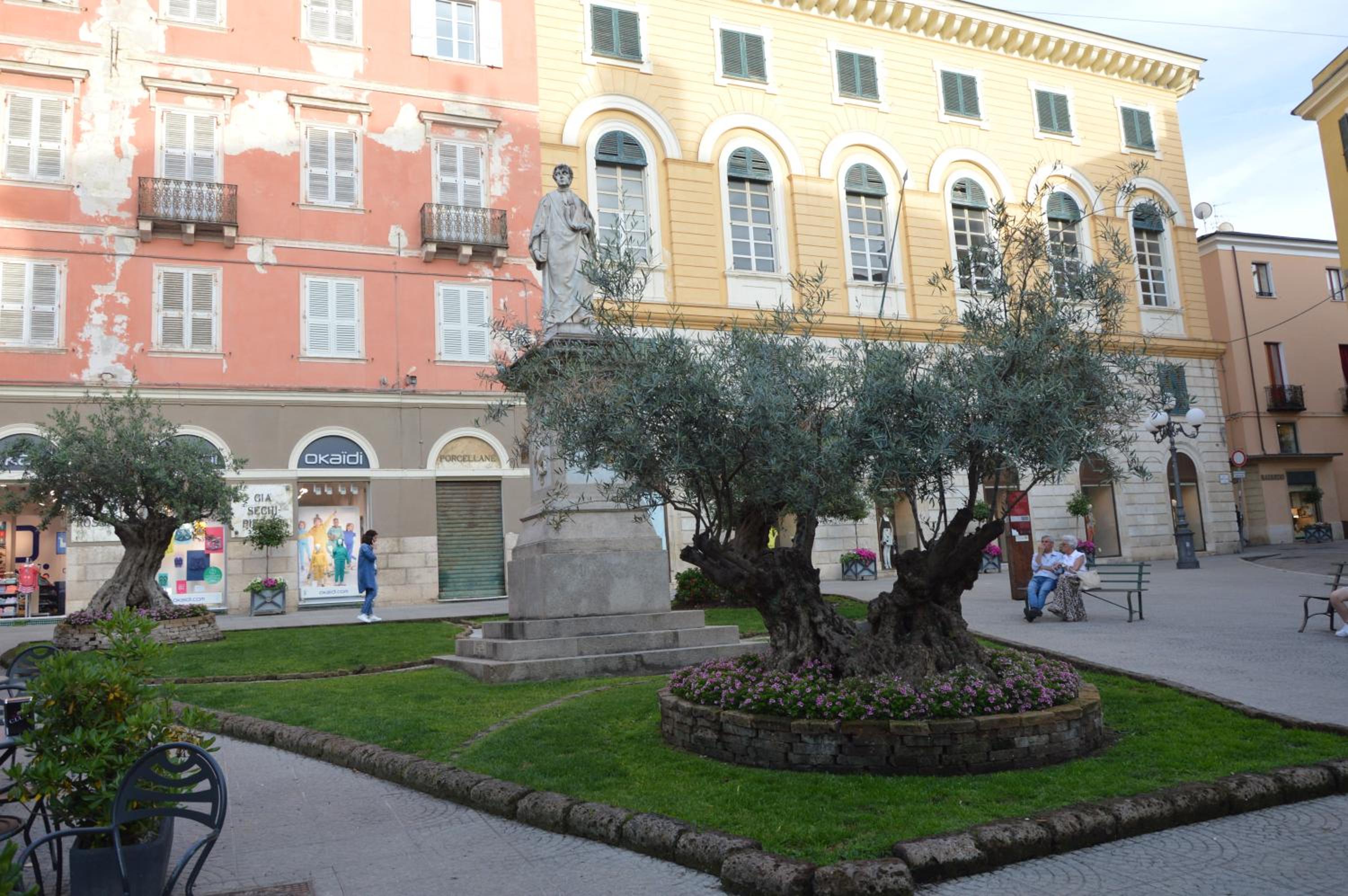 La Casa di Gianna photo 5