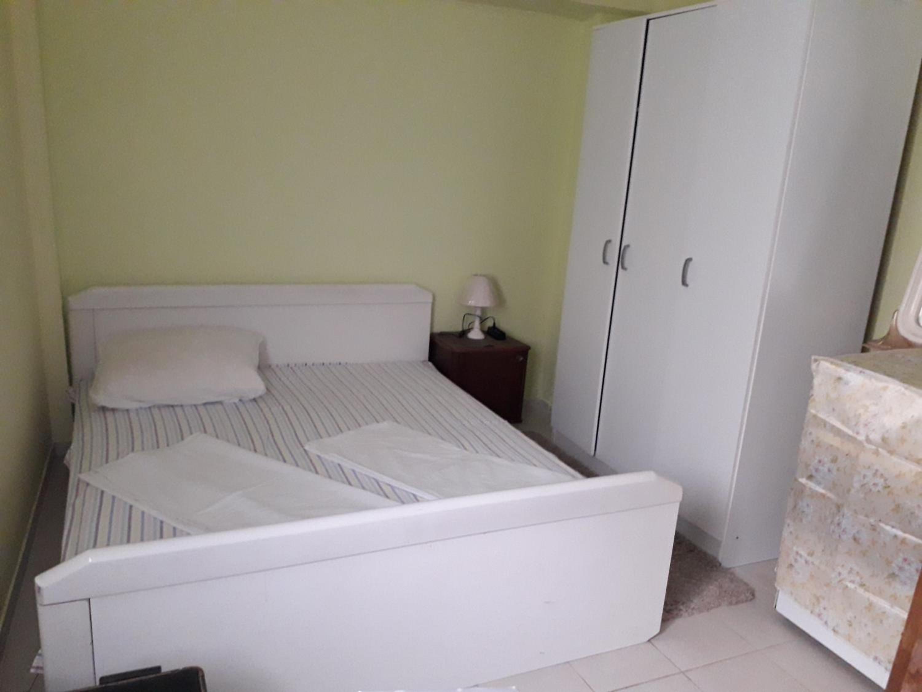 Vila Budva