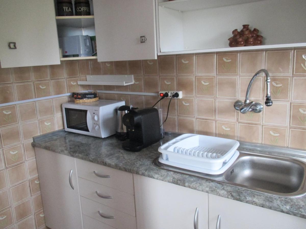 BEAUTIFUL APARTMENT COSTA BLANCA PRIVATE POOL! photo 5